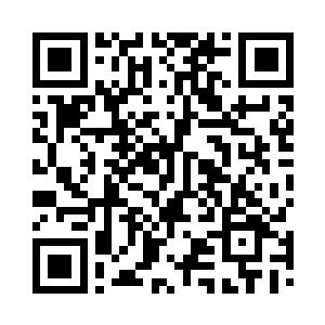 但轩辕芷晴仍是忍不住感到一阵难过二维码生成