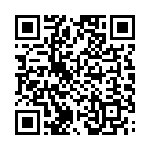 但转念想了想家族之中若是不把此事重视的话二维码生成