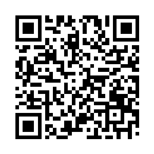 但转念想到谷道长既然是这种世外高人二维码生成