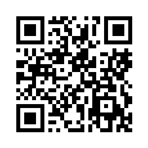 但转眼就被巨鹰给破坏了二维码生成