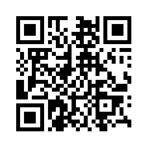 但转瞬间便恢复了自信二维码生成