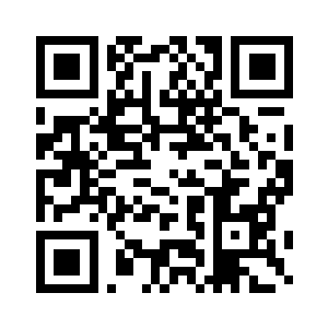 但轮到绝对的售卖数量二维码生成