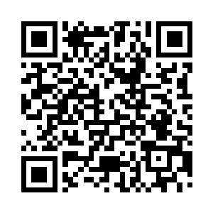 但轮到这域外天魔化身的暗黑奎托斯时二维码生成