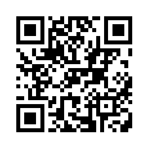 但轮子正中间的雕刻却完全不同二维码生成