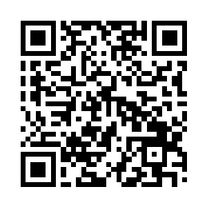 但轰出去的能量和怒剑气发生了骤变二维码生成