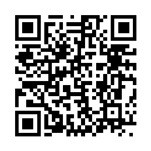 但轿车的后视镜还是挂到了欧阳志远的后背二维码生成