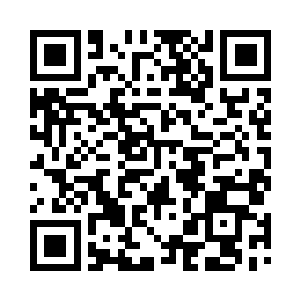 但边学道现在还不准备拿出这段录音二维码生成