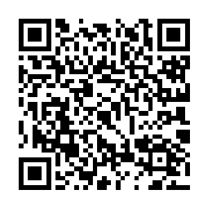 但边学道还没冲动到光天化日之下动手袭警的地步二维码生成
