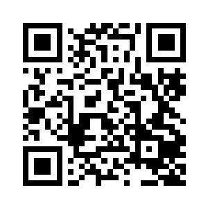 但迅速地找回了状态――事实上二维码生成