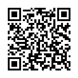 但过了一瞬这滚滚的烫就又慢慢冷却了下去二维码生成