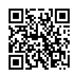 但过了半天却沒有什么效果二维码生成