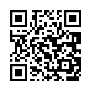 但过了大半天后他就不老实了二维码生成