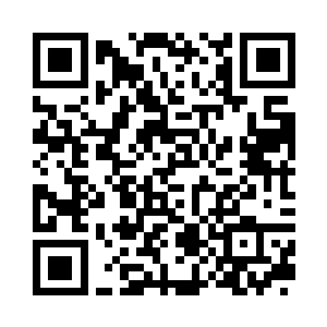 但过了白渡河后并无立即往冀州撤走二维码生成