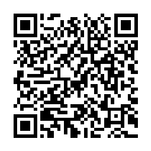 但过于疲劳的炮塔在经过一轮疾风骤雨的齐射之后二维码生成