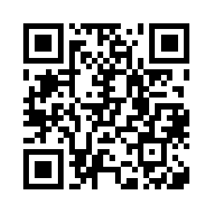 但过于粗暴和单调的波动形式二维码生成