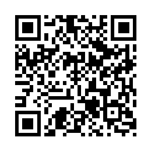 但过于谦虚只会被人看做软弱和没有自信二维码生成