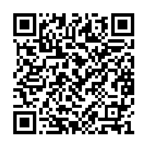 但过去几年的中国市场变化非常惊人也非常喜人二维码生成