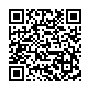 但过后对身子的损害不可估量……这位姑娘二维码生成