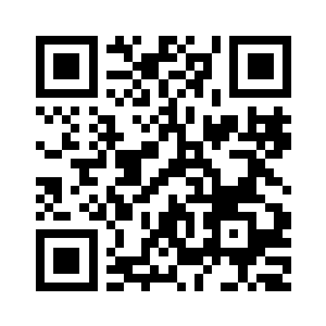 但过往在书城外的人流却是极多二维码生成