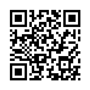 但过程已经不主要了二维码生成