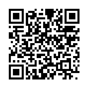 但运气本来就是世界上十分难以推断的事情二维码生成