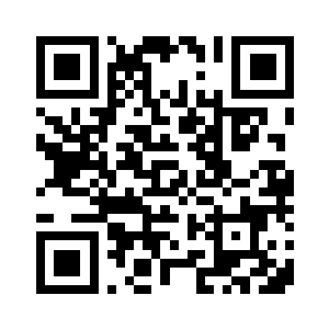 但运行轻功却可以飞过去二维码生成