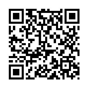 但近几十年来类似于这种怪事再也没有发生过二维码生成