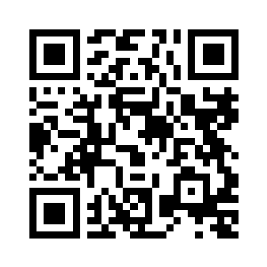 但还不会把怒火发泄在他们身上二维码生成