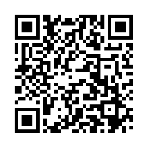 但还不太相信这个顶级套房有监控设备二维码生成