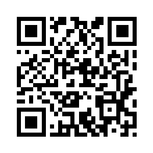 但还不是一样败在了你的手上二维码生成