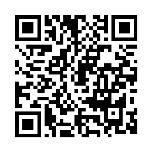 但还不是被自己的器物直接砸开来二维码生成