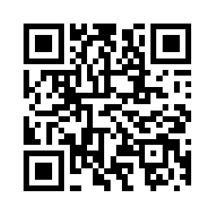 但还不看在秦方的眼里的二维码生成