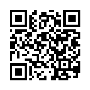 但还不能揣测这条大怪蛇的真意二维码生成
