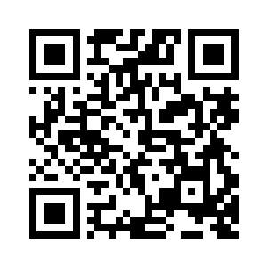 但还不至于到伤筋动骨的地步二维码生成