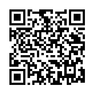 但还不至于猖狂到在安家头上动土二维码生成