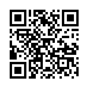 但还不至于让他完全乱了分寸二维码生成