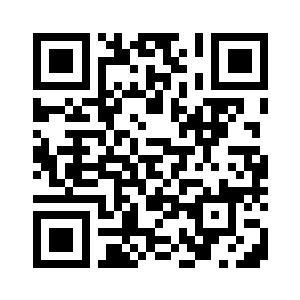 但还不至于让诸位长老伤筋动骨二维码生成