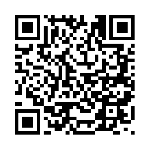 但还不至于让那些追兵无法探查到二维码生成