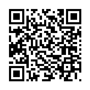 但还不至于这么快就拿男女主开刀哒二维码生成