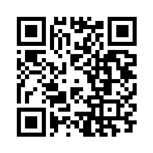 但还不要让他们真的追上来二维码生成
