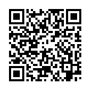 但还不足以让他们感到忌惮和重视二维码生成