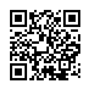 但还从来没有用过俄国产的二维码生成