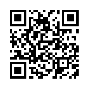 但还在不断地确认我的水平二维码生成