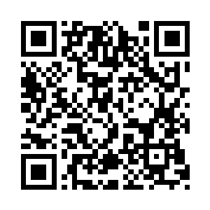 但还在做的事还在王爷和王妃的容忍范围之内二维码生成