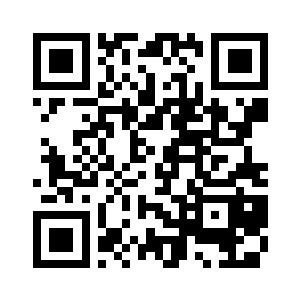 但还存在诸多纰漏和疑问二维码生成