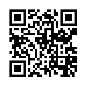 但还对他们没有产生什么戒心了二维码生成