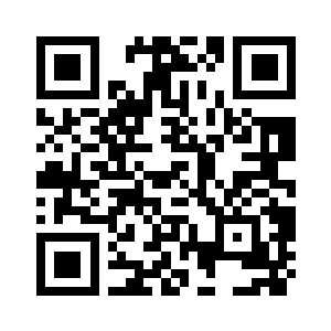 但还得继续敷衍应付瞎掰道二维码生成