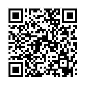 但还必须经过重新的锻造才可以使用二维码生成