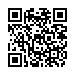 但还挡不住他的探查二维码生成