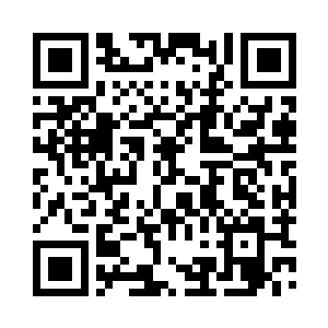 但还无法做到将金之力与火之力同时加持二维码生成